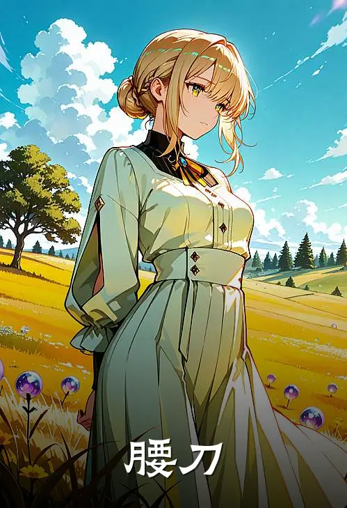 腰刀阿卜杜勒马占鳌热门小说排行_免费小说腰刀阿卜杜勒马占鳌