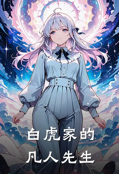 白虎家的凡人先生(林胜陆野)免费阅读_热门的小说白虎家的凡人先生林胜陆野