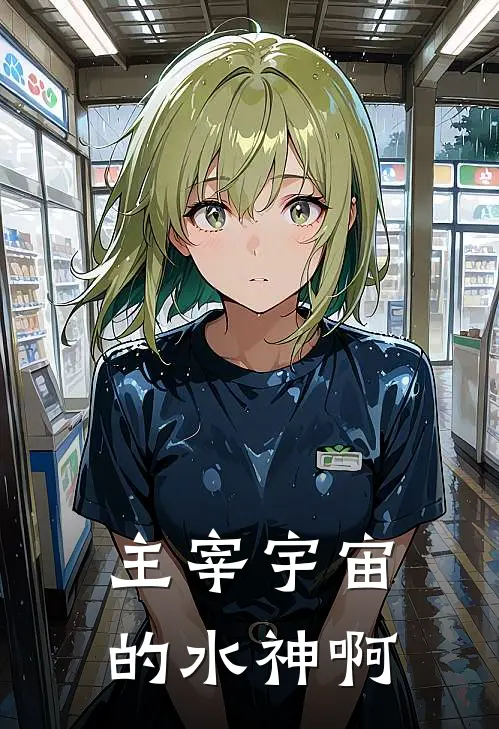 主宰宇宙的水神啊水生术修免费小说推荐_免费小说笔趣阁主宰宇宙的水神啊水生术修