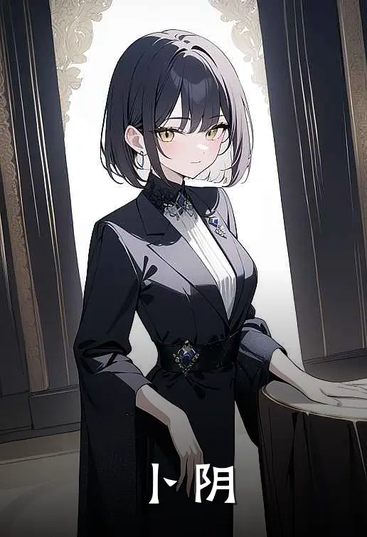 《卜阴》王青乌林晚秋已完结小说_卜阴(王青乌林晚秋)全文免费阅读无弹窗大结局