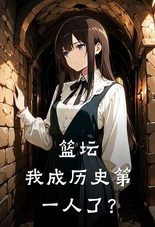 篮坛：我成历史第一人了？(程燃帕克森)完结版免费小说_热门完结小说篮坛：我成历史第一人了？(程燃帕克森)