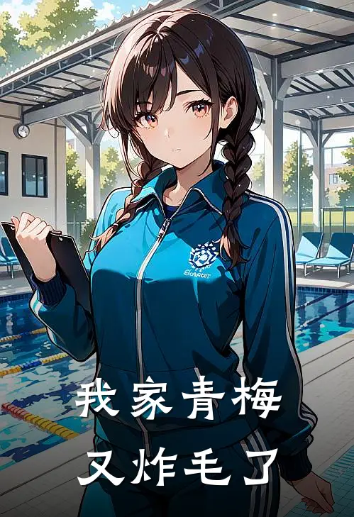 我家青梅又炸毛了顾凛谢郁白免费完本小说_小说推荐完本我家青梅又炸毛了(顾凛谢郁白)