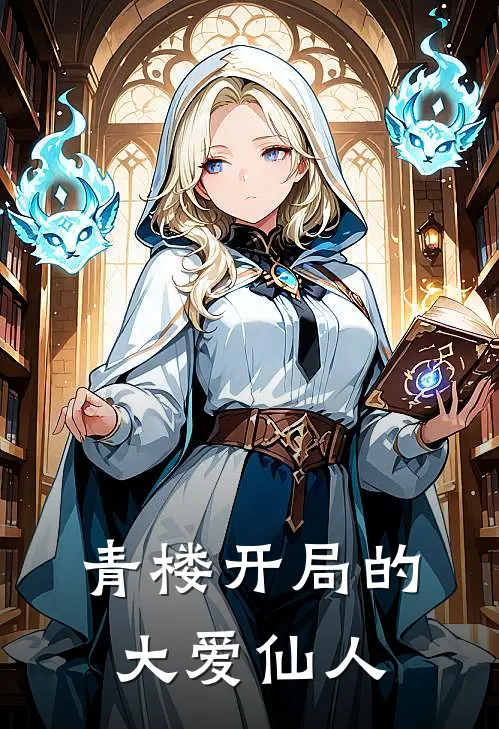 《青楼开局的大爱仙人》方寒方寒已完结小说_青楼开局的大爱仙人(方寒方寒)火爆小说