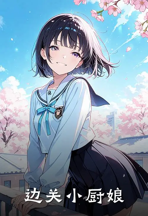 边关小厨娘云暖暖春香最新热门小说_边关小厨娘全本在线阅读