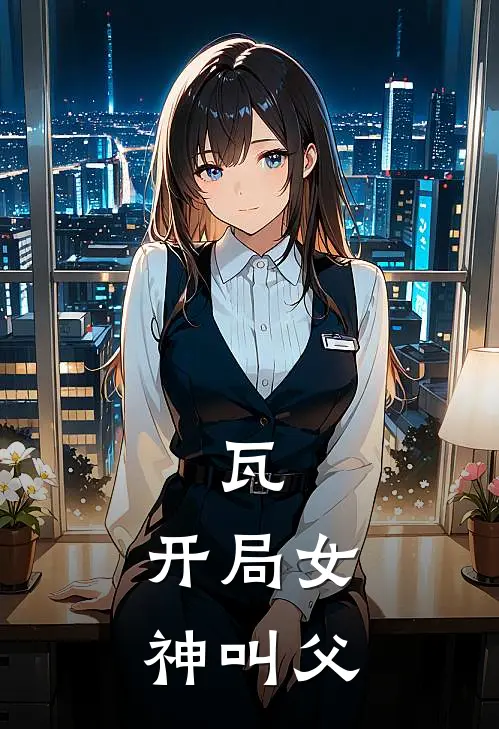 瓦：开局女神叫父