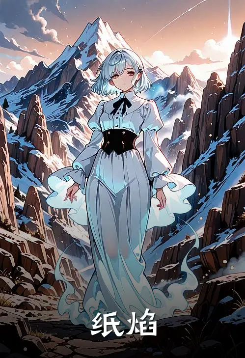 纸焰桑青羽陈棠完结热门小说_完整版小说全文免费阅读纸焰桑青羽陈棠