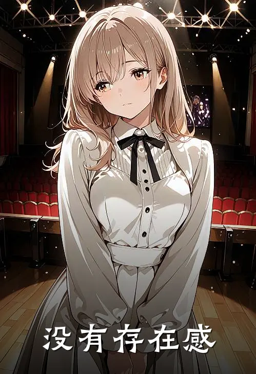 没有存在感陆卿渊陆悦鸢免费小说在线看_完本小说阅读没有存在感(陆卿渊陆悦鸢)