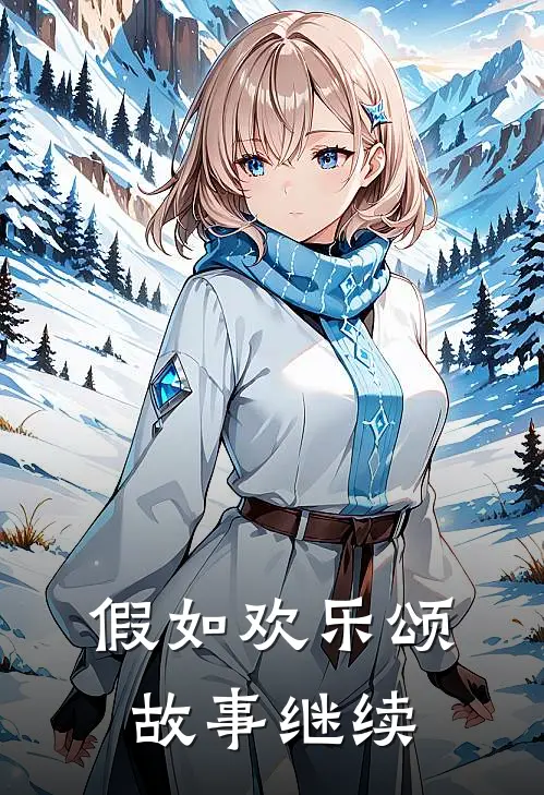 假如欢乐颂故事继续