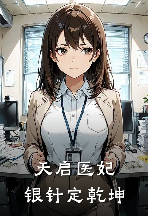 天启医妃：银针定乾坤苏云晚萧烬免费小说推荐_推荐完结小说天启医妃：银针定乾坤(苏云晚萧烬)