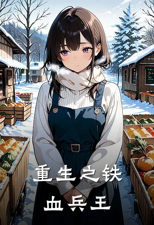 重生之铁血兵王林战赵刚完本热门小说_小说完结版重生之铁血兵王(林战赵刚)