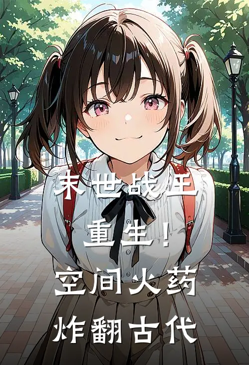 末世战王重生！空间火药炸翻古代（凌战萧烬）全文免费阅读无弹窗大结局_末世战王重生！空间火药炸翻古代最新章节列表