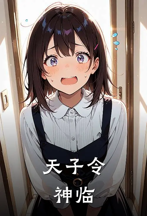 天子令：神临许慎关羽完结版免费阅读_天子令：神临全章节免费在线阅读