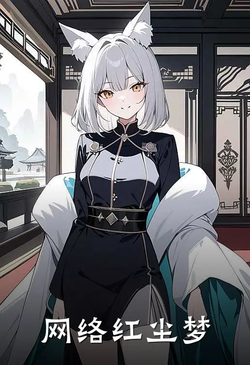 网络红尘梦(李道缘李道)完结小说_小说完整版免费阅读网络红尘梦李道缘李道