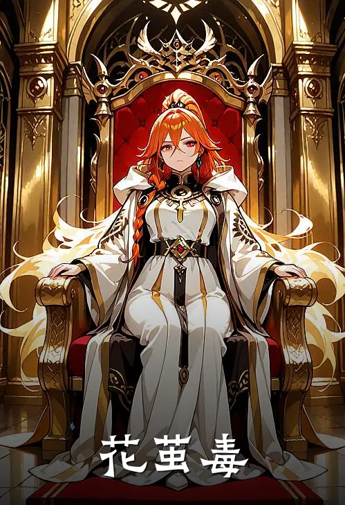 田弈心刘小雨(花茧毒)全本免费在线阅读_(花茧毒)完结版免费在线阅读