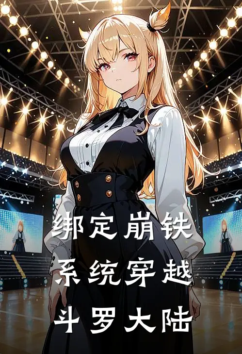 绑定崩铁系统穿越斗罗大陆(宁繁繁宁荣荣)免费阅读全文_免费完结版小说绑定崩铁系统穿越斗罗大陆宁繁繁宁荣荣