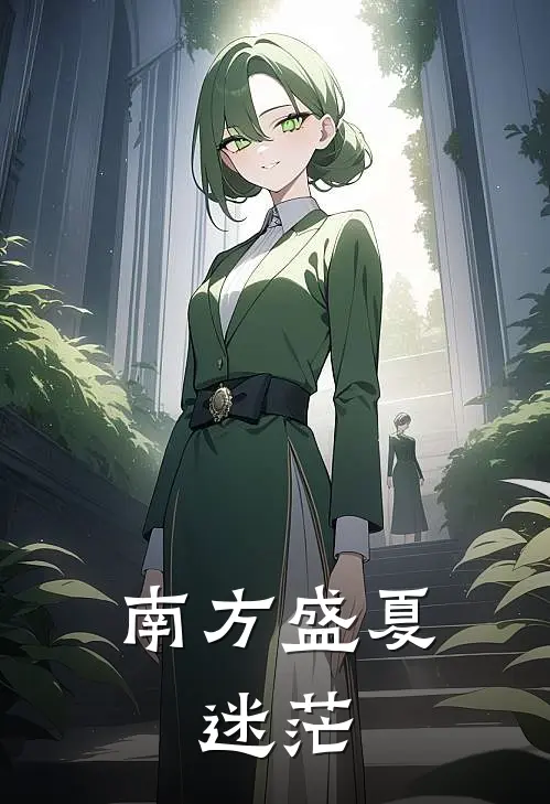 南方盛夏，迷茫(李严宋时玉)全本完结小说_完整版免费全文阅读南方盛夏，迷茫(李严宋时玉)