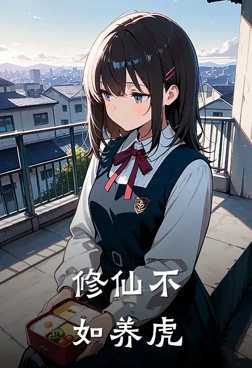 修仙不如养虎（顾灵林清月）最新章节列表_顾灵林清月)修仙不如养虎最新章节列表笔趣阁（修仙不如养虎）