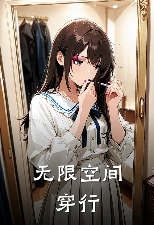 无限空间，穿行斯兰诺樊梢免费小说完整版_最新好看小说无限空间，穿行斯兰诺樊梢