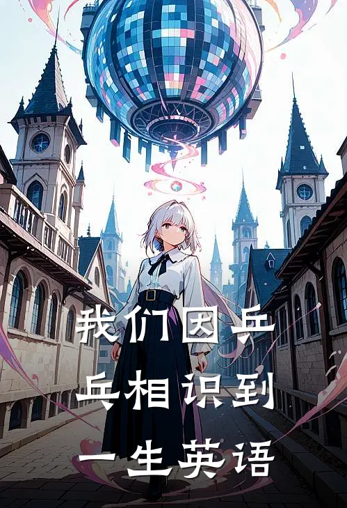 我们因乒乓相识到一生英语