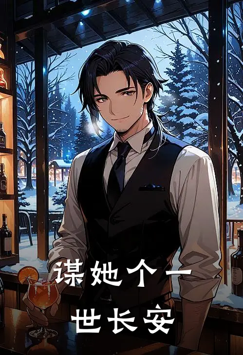 谋她个一世长安(宁清羽裴锦云)免费阅读完整版小说_最新小说全文阅读谋她个一世长安宁清羽裴锦云