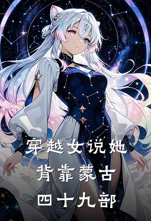 穿越女说她背靠蒙古四十九部林夏夏沈蓉免费小说完整版_最新好看小说穿越女说她背靠蒙古四十九部林夏夏沈蓉