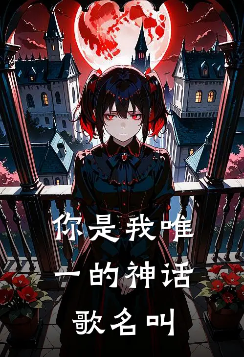 你是我唯一的神话歌名叫
