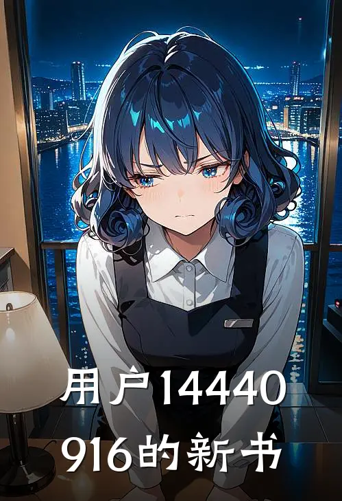 用户14440916的新书(叶寒赵铁山)最新免费小说_完本小说免费阅读用户14440916的新书叶寒赵铁山