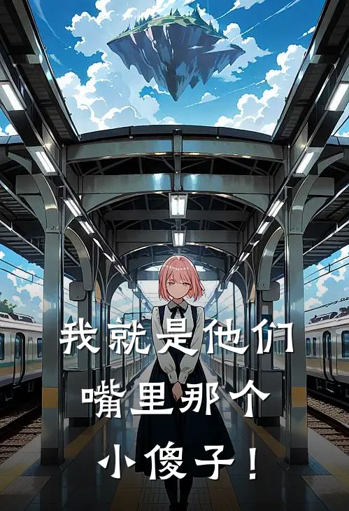 我就是他们嘴里那个小傻子！(云长江云巧)免费阅读_无弹窗全文免费阅读我就是他们嘴里那个小傻子！云长江云巧