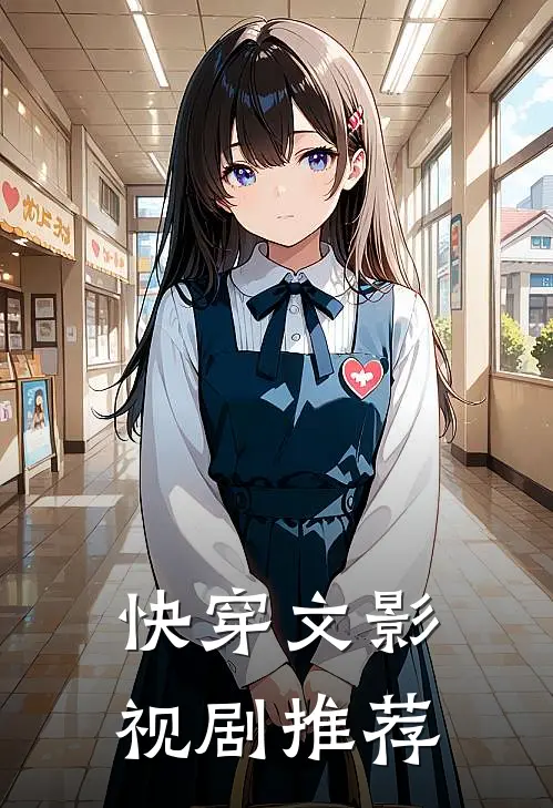 快穿文影视剧推荐