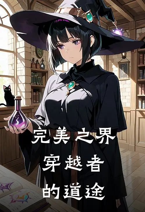 完美之界：穿越者的道途林越符文免费小说完整版_最新好看小说完美之界：穿越者的道途林越符文