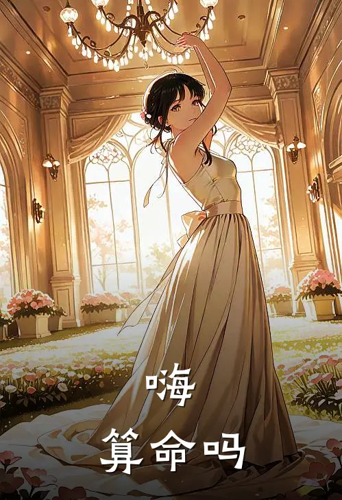 嗨，算命吗祝余祝燃完结小说免费阅读_热门免费小说嗨，算命吗(祝余祝燃)