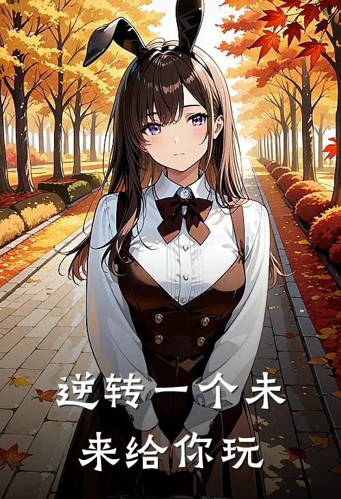 逆转一个未来给你玩（黄无何黄无何）全文免费阅读无弹窗大结局_逆转一个未来给你玩最新章节列表_笔趣阁（黄无何黄无何）