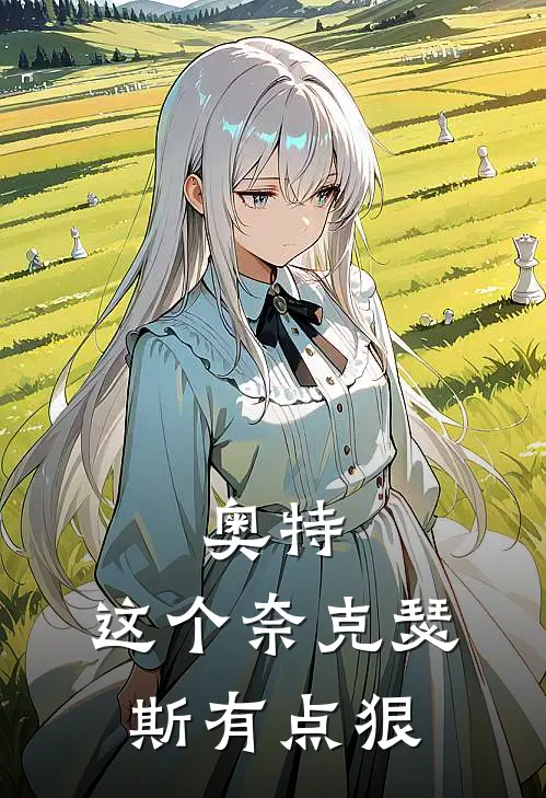 《奥特：这个奈克瑟斯有点狠》陆沉奈克斯特火爆新书_奥特：这个奈克瑟斯有点狠(陆沉奈克斯特)最新热门小说