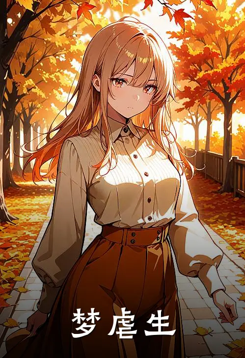 梦虐生(韦梦梦云熙)最热门小说_全本完结小说梦虐生(韦梦梦云熙)