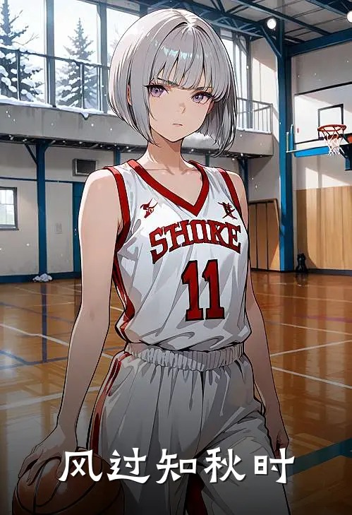 风过知秋时(许知秋贺晏)小说推荐完本_全本免费小说风过知秋时许知秋贺晏