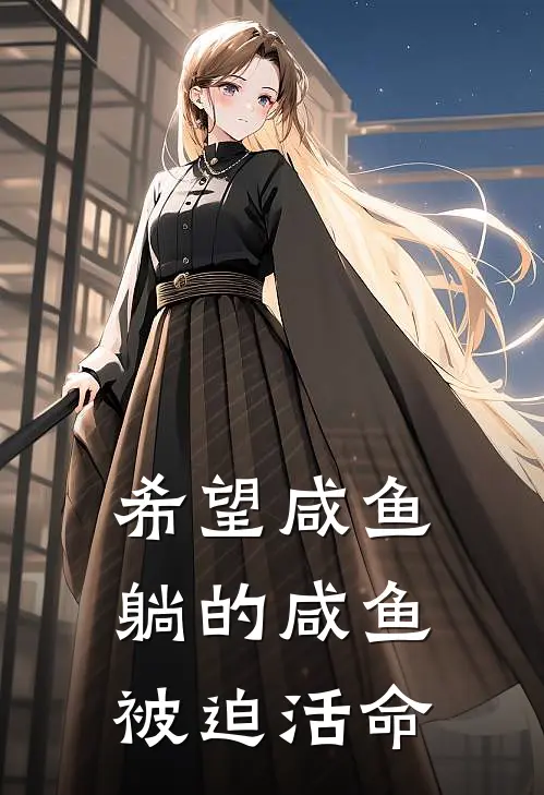 希望咸鱼躺的咸鱼被迫活命辞知秋楚云热门完结小说_最热门小说希望咸鱼躺的咸鱼被迫活命辞知秋楚云