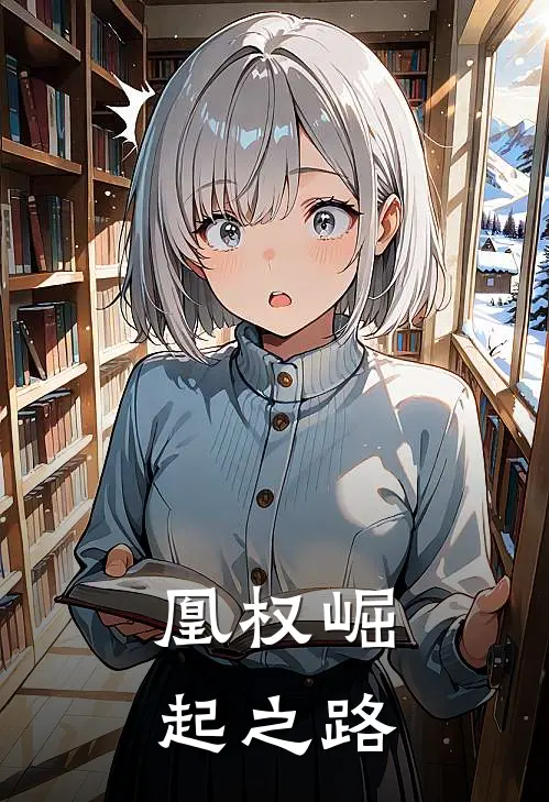 凰权崛起之路陆怀袖明月昭热门的小说_热门小说在线阅读凰权崛起之路陆怀袖明月昭