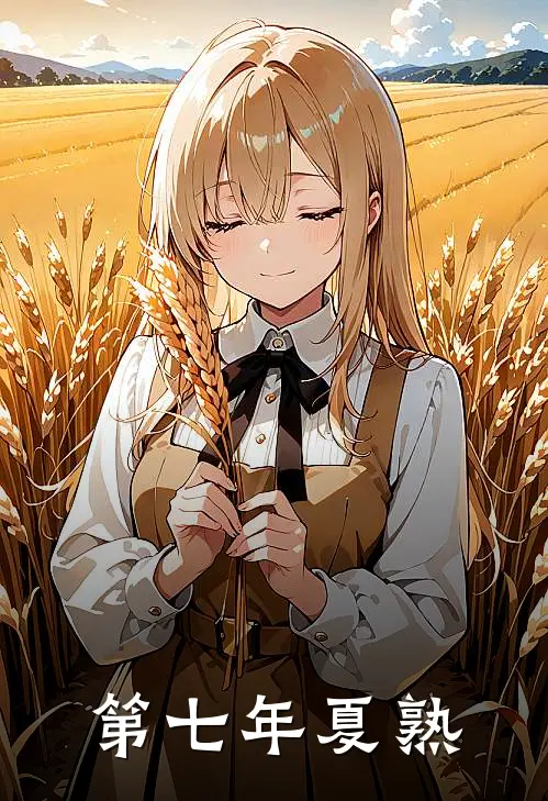 第七年夏熟