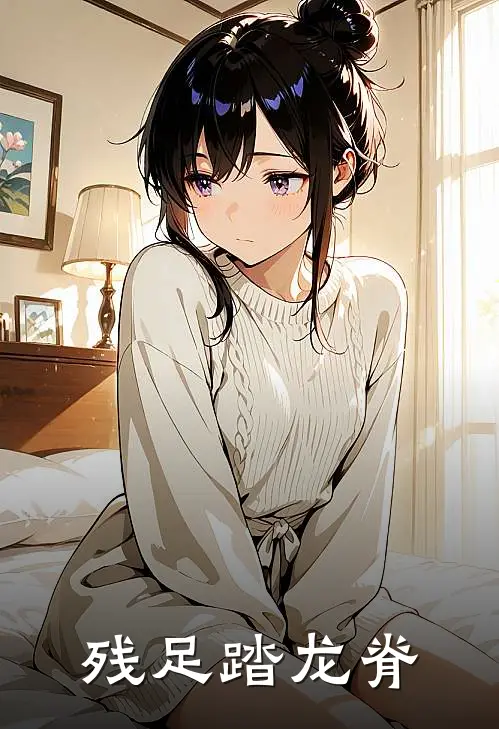 残足踏龙脊(林渊玄清子)最新免费小说_完本小说免费阅读残足踏龙脊林渊玄清子
