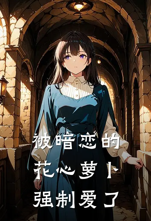 被暗恋的花心萝卜强制爱了（江玉青何疏桐）最新章节列表_江玉青何疏桐)被暗恋的花心萝卜强制爱了最新章节列表笔趣阁（被暗恋的花心萝卜强制爱了）