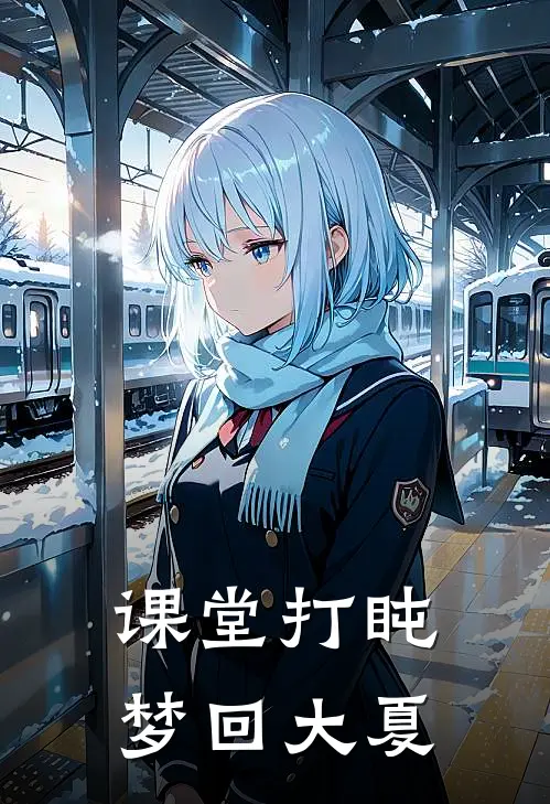 课堂打盹，梦回大夏李子木赵清婉热门免费小说_免费小说免费阅读课堂打盹，梦回大夏李子木赵清婉