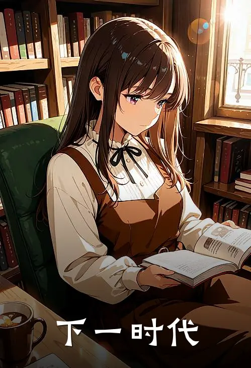 下一时代白渡弗兰克全文免费阅读无弹窗大结局_(下一时代)白渡弗兰克最新章节列表笔趣阁（下一时代）