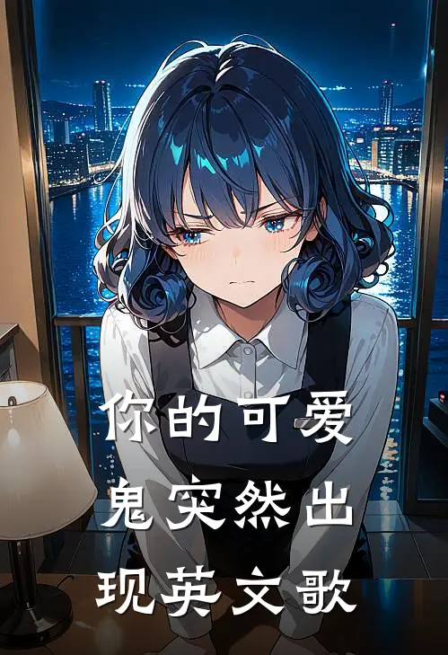 你的可爱鬼突然出现英文歌