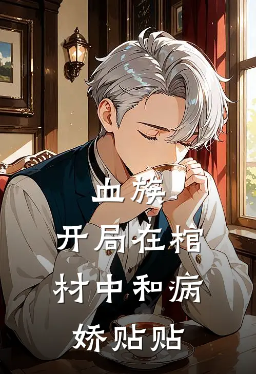 血族：开局在棺材中和病娇贴贴