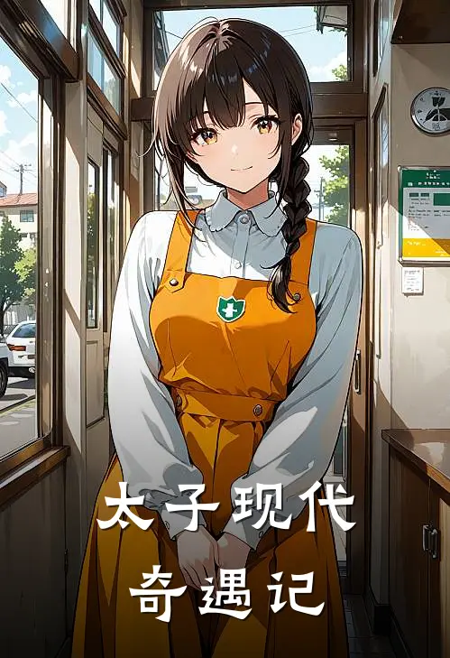 太子现代奇遇记(陆云逸云逸)无弹窗小说免费阅读_小说完整版免费阅读太子现代奇遇记陆云逸云逸