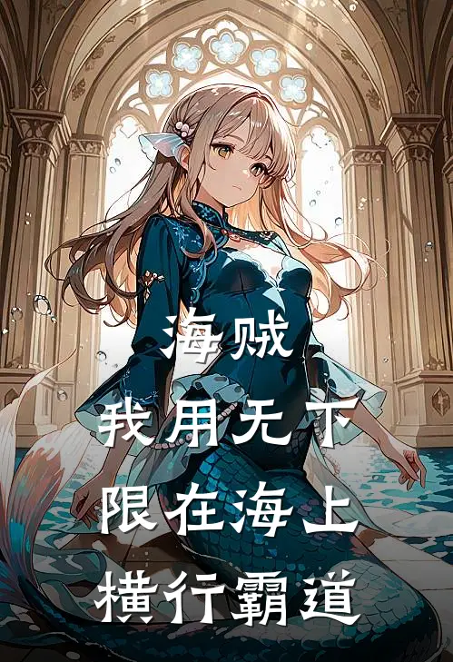 海贼：我用无下限在海上横行霸道(柚月路飞)全本免费在线阅读_柚月路飞全文阅读