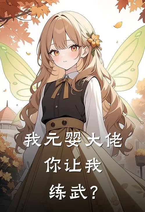 我元婴大佬，你让我练武？(李初一李平)阅读免费小说_完本热门小说我元婴大佬，你让我练武？李初一李平