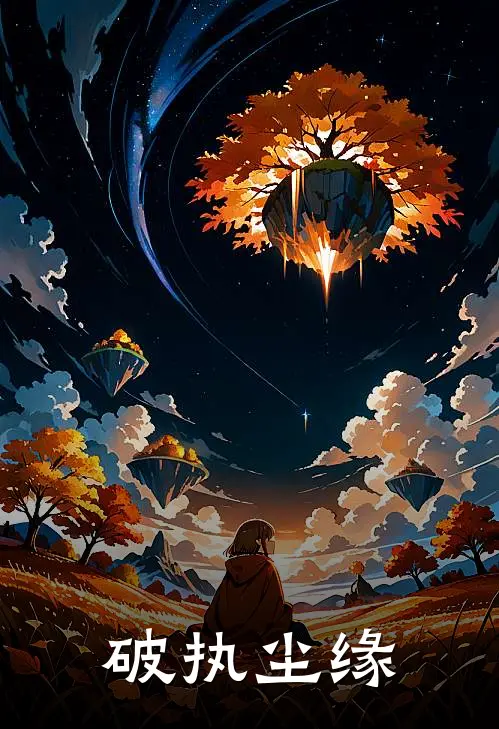 破执尘缘(慧安竹心)最新免费小说_完本小说免费阅读破执尘缘慧安竹心