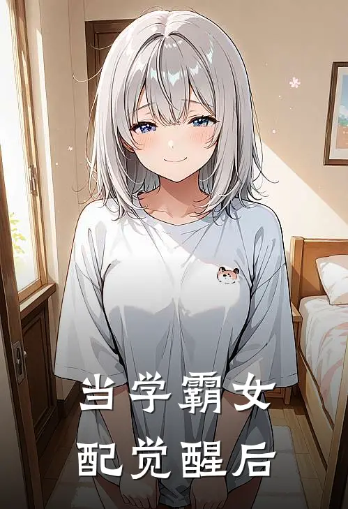 当学霸女配觉醒后许昭昭昭昭热门小说免费阅读_网络热门小说当学霸女配觉醒后(许昭昭昭昭)