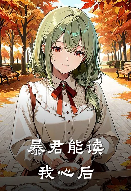 暴君能读我心后